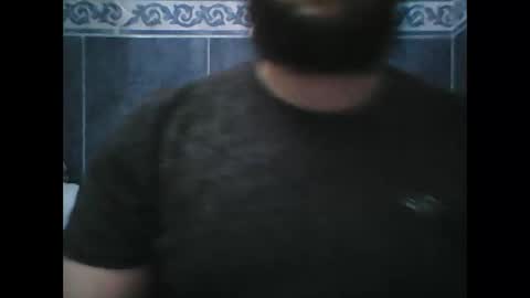 Snapshot of sevillano999 chatting on 03/22/26, 07:17 sevillano999 online show from 03/22/26, 07:17