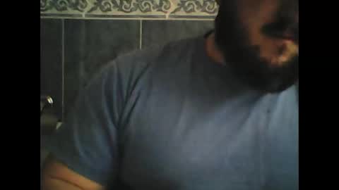 Snapshot of sevillano999 chatting on 04/07/26, 05:13 sevillano999 online show from 04/07/26, 05:13