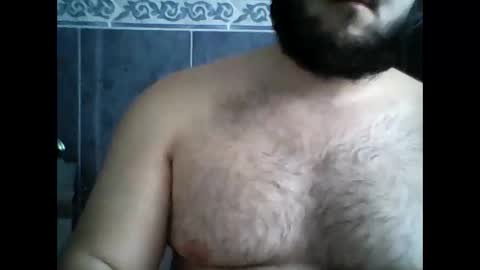 Snapshot of sevillano999 chatting on 04/20/26, 05:59 sevillano999 online show from 04/20/26, 05:59