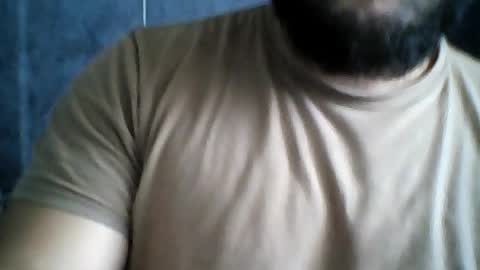 Snapshot of sevillano999 chatting on 07/17/26, 04:23 sevillano999 online show from 07/17/26, 04:23