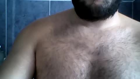 Snapshot of sevillano999 chatting on 08/09/26, 10:53 sevillano999 online show from 08/09/26, 10:53