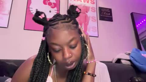 Snapshot of sevynsexysins chatting on 11/27/25, 08:49 sevynsexysins online show from 11/27/25, 08:49