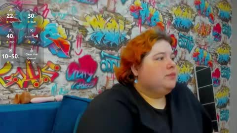 Snapshot of sew_sunny chatting on 05/07/26, 09:25 Sew online show from 05/07/26, 09:25