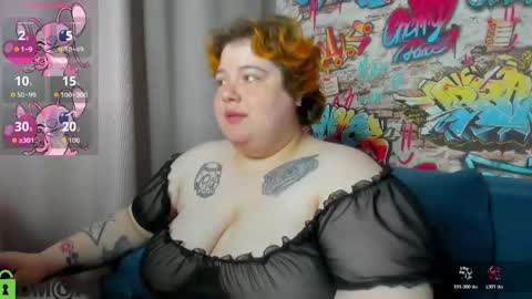 Snapshot of sew_sunny chatting on 05/11/26, 01:00 Sew online show from 05/11/26, 01:00