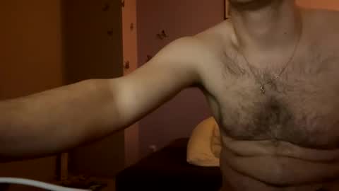 Snapshot of sewek101 chatting on 03/03/25, 12:04 Sewerin online show from 03/03/25, 12:04