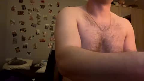 Snapshot of sewek101 chatting on 03/12/25, 03:02 Sewerin online show from 03/12/25, 03:02