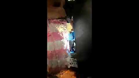 sewmtrkjpfqa online show from 05/15/26, 01:12