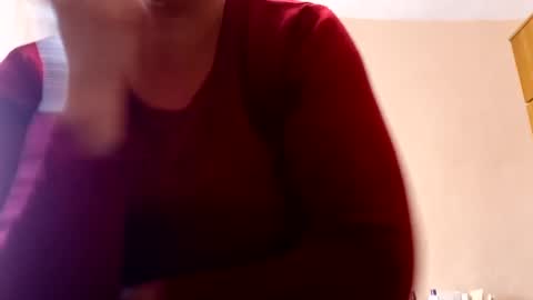 sex451230 online show from 03/11/25, 07:37
