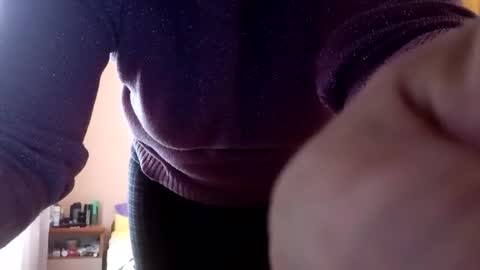 sex451230 online show from 01/14/26, 11:49