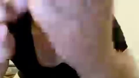 sex451230 online show from 06/14/26, 07:32