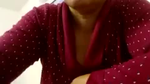 sex451230 online show from 06/30/26, 06:25