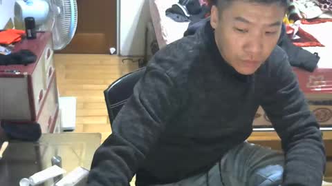 Snapshot of sex5344382554 chatting on 02/08/26, 11:35 sex5344382554 online show from 02/08/26, 11:35