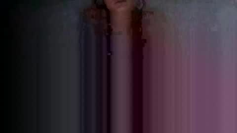 sex559746 online show from 02/19/26, 07:43