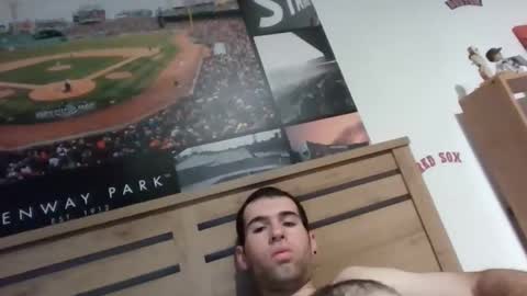 sex672005 online show from 11/03/25, 04:30