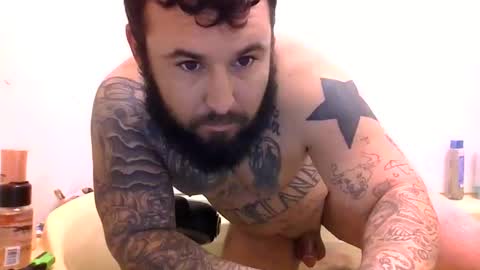 Snapshot of sex69blake chatting on 02/20/26, 09:21 sex69blake online show from 02/20/26, 09:21