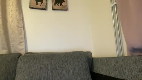 sex6mmm online show from 01/23/25, 07:40