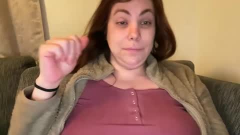 sex6mmm online show from 01/29/25, 10:32