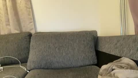 sex6mmm online show from 02/12/25, 09:54