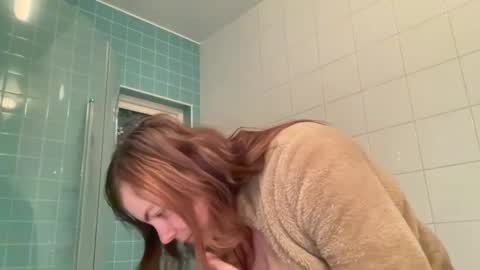 sex6mmm online show from 02/16/25, 06:43