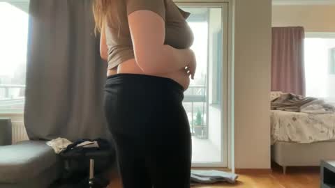 sex6mmm online show from 02/21/25, 01:11