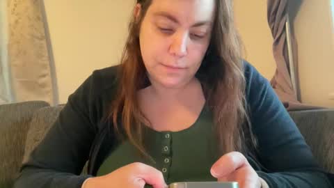 sex6mmm online show from 02/28/25, 03:37