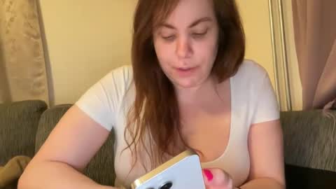 sex6mmm online show from 03/09/25, 05:28