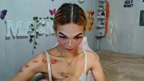 sex8briana online show from 07/03/26, 09:16