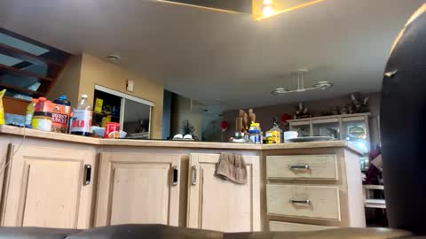 Snapshot of sex_5lave chatting on 12/18/24, 03:33 sex_5lave online show from 12/18/24, 03:33