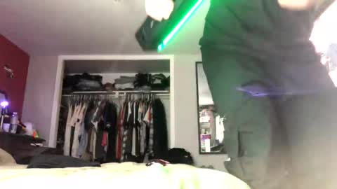 Snapshot of sex_5lave chatting on 11/23/25, 04:01 sex_5lave online show from 11/23/25, 04:01