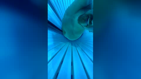 Snapshot of sex_5lave chatting on 01/05/26, 07:28 sex_5lave online show from 01/05/26, 07:28