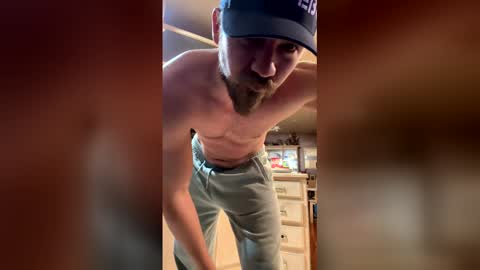 Snapshot of sex_5lave chatting on 02/05/26, 10:42 sex_5lave online show from 02/05/26, 10:42