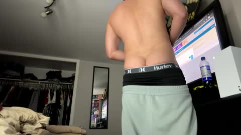 Snapshot of sex_5lave chatting on 04/08/26, 12:10 sex_5lave online show from 04/08/26, 12:10