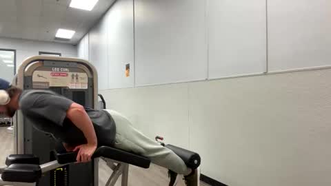 Snapshot of sex_5lave chatting on 04/22/26, 07:00 sex_5lave online show from 04/22/26, 07:00