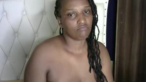 sex_aaddict78870 online show from 02/01/26, 09:02