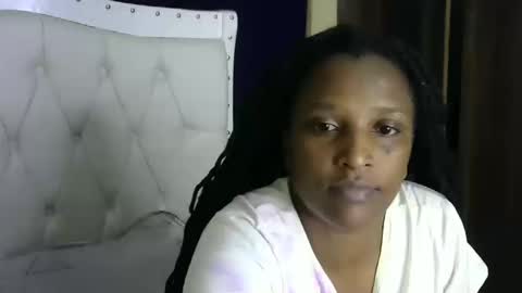 sex_aaddict78870 online show from 03/12/26, 04:02