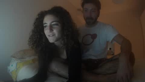 sex_and_crochet online show from 02/13/25, 10:00