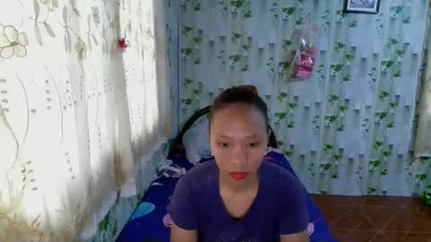 sex_angel2 online show from 03/12/26, 12:17