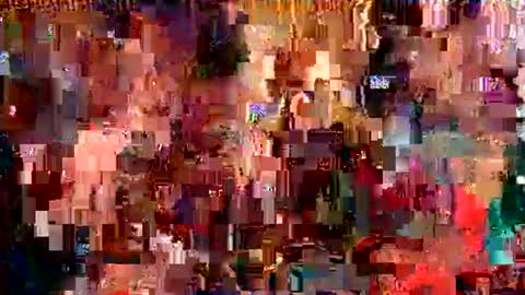 sex_diaries online show from 07/18/26, 07:23