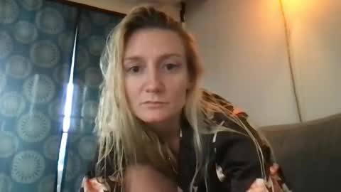 Sex drugs and plugss online show from 12/15/25, 10:47