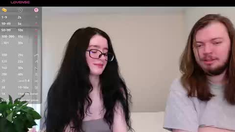 Snapshot of sex_fiendz chatting on 03/13/26, 07:42 Violet online show from 03/13/26, 07:42