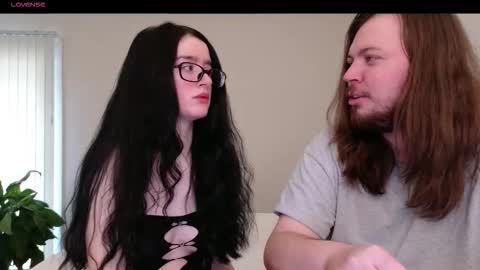 Snapshot of sex_fiendz chatting on 03/14/26, 07:41 Violet online show from 03/14/26, 07:41