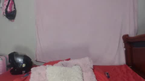 Snapshot of sex_forever77 chatting on 12/09/24, 02:24 Karol y antony online show from 12/09/24, 02:24