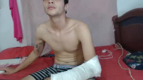 Snapshot of sex_forever77 chatting on 01/06/25, 08:07 Karol y antony online show from 01/06/25, 08:07