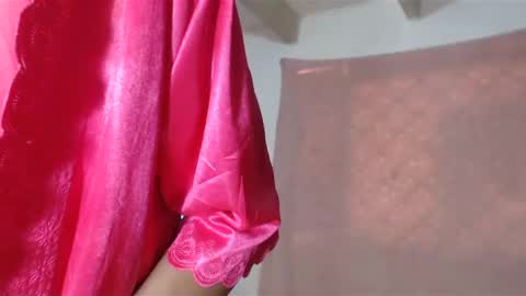 Snapshot of sex_forever77 chatting on 01/10/25, 07:43 Karol y antony online show from 01/10/25, 07:43