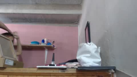 Snapshot of sex_forever77 chatting on 01/23/25, 08:02 Karol y antony online show from 01/23/25, 08:02