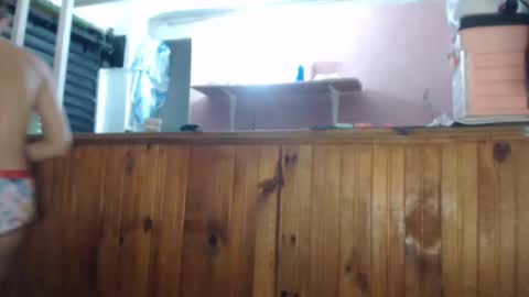 Snapshot of sex_forever77 chatting on 01/29/25, 12:12 Karol y antony online show from 01/29/25, 12:12