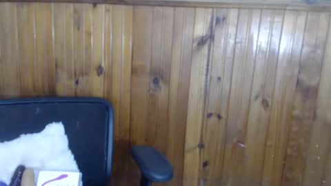 Snapshot of sex_forever77 chatting on 02/08/25, 10:50 Karol y antony online show from 02/08/25, 10:50