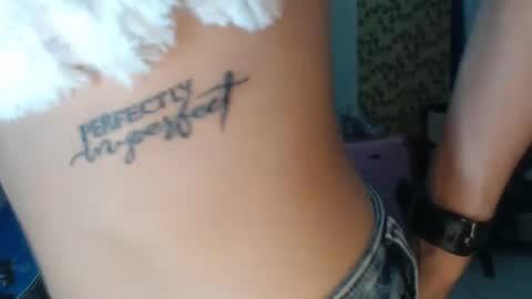 Snapshot of sex_forever77 chatting on 02/28/25, 07:26 Karol y antony online show from 02/28/25, 07:26