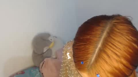 Snapshot of sex_forever77 chatting on 09/09/25, 09:53 Karol y antony online show from 09/09/25, 09:53