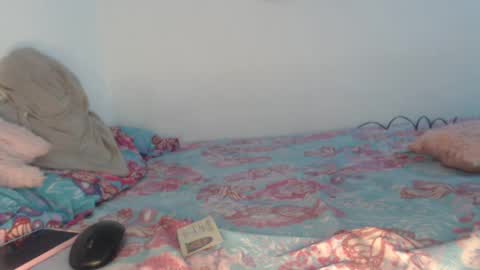 Snapshot of sex_forever77 chatting on 09/11/25, 02:33 Karol y antony online show from 09/11/25, 02:33